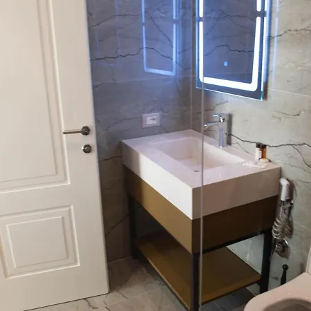 Hotell Hilal Palace - Halal *