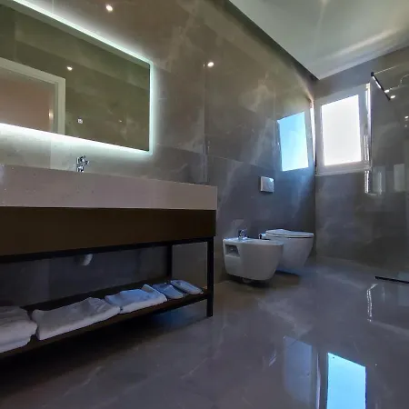 Hotell Hilal Palace - Halal