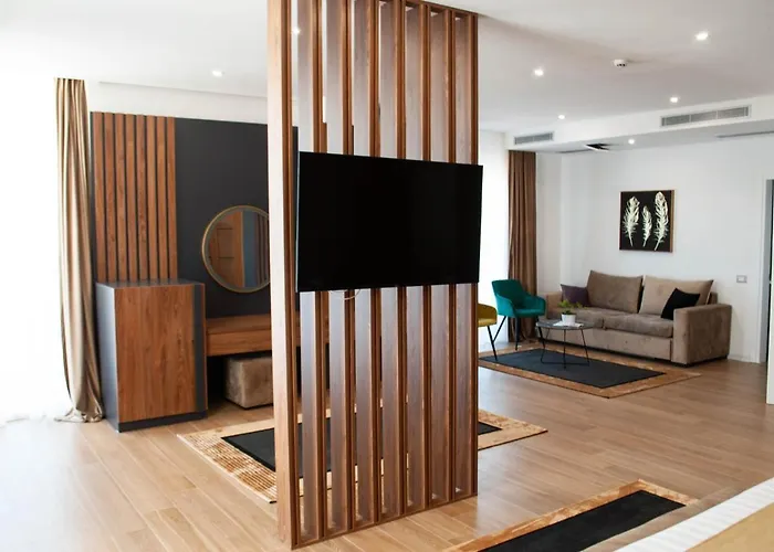 Hilal Palace - Halal גולם