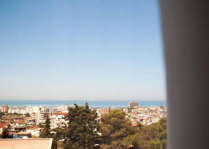 Hilal Palace - Halal גולם