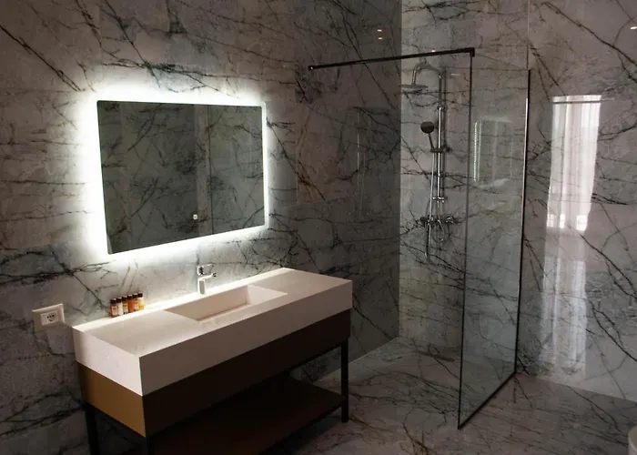 Hilal Palace - Halal מלון *