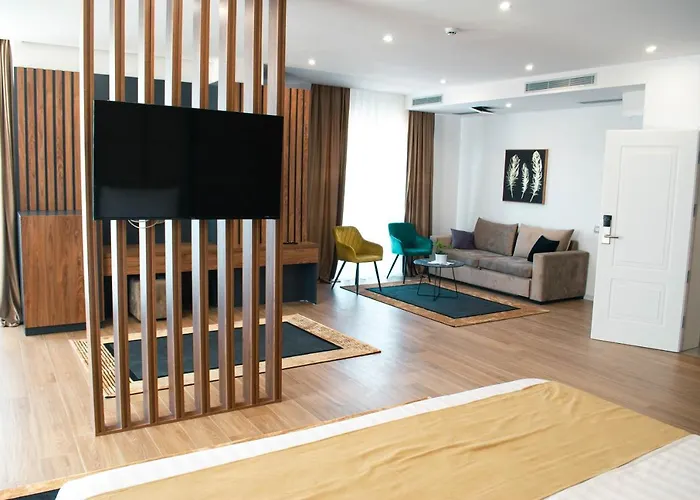 Hilal Palace - Halal גולם