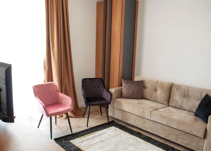 Hilal Palace - Halal * גולם