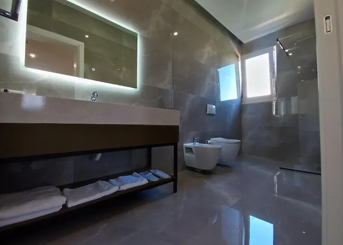 Hotel Hilal Palace - Halal