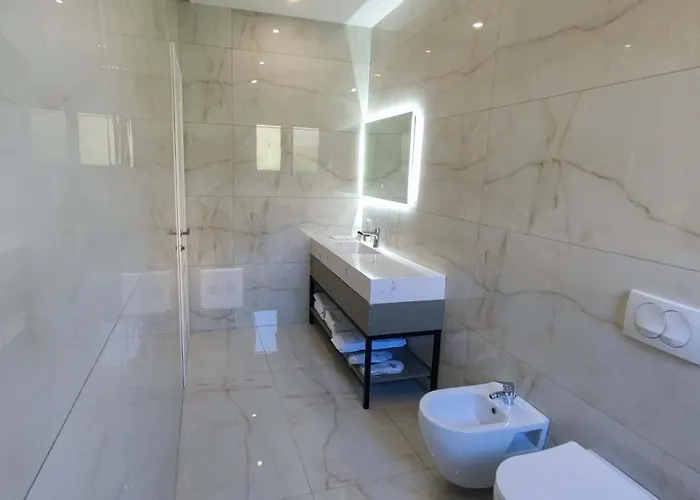 Hilal Palace - Halal מלון