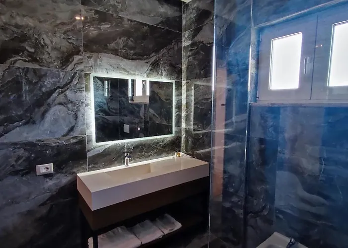 מלון Hilal Palace - Halal *