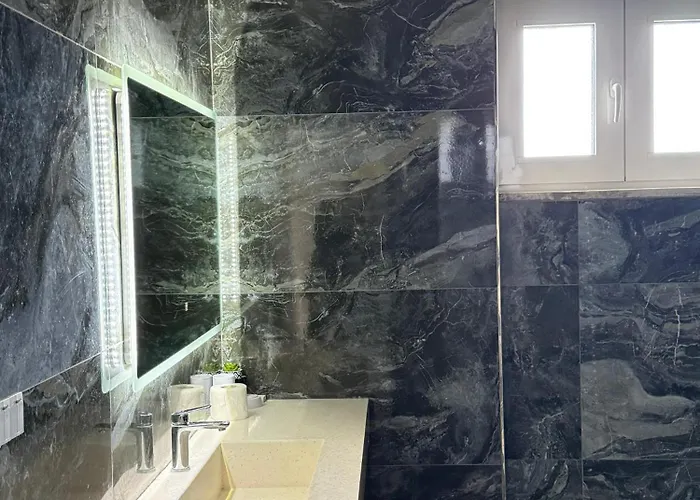 Hilal Palace - Halal *