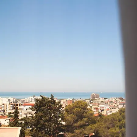 Hilal Palace - Halal Golem