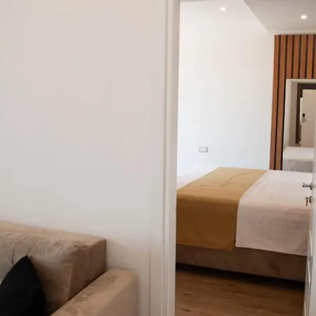 Hilal Palace - Halal Szálloda *