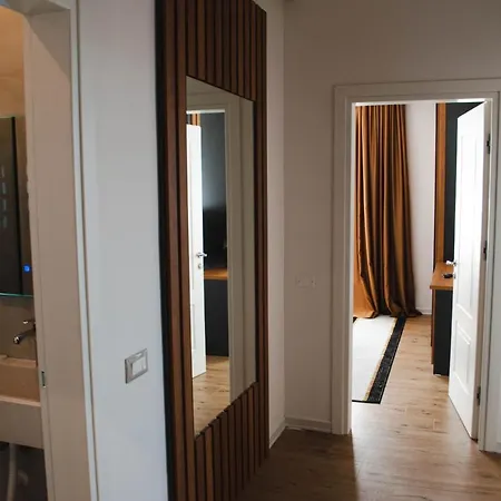 Szálloda Hilal Palace - Halal *