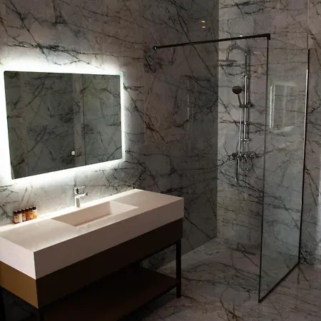 Hilal Palace - Halal Szálloda *