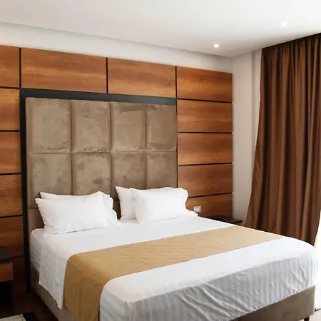 Hilal Palace - Halal *