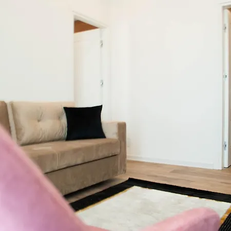 Hilal Palace - Halal Golem