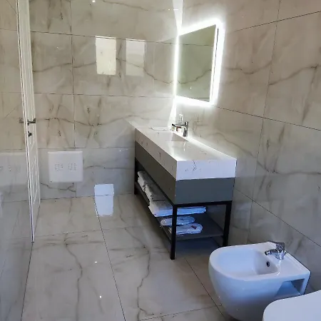 Hilal Palace - Halal Szálloda