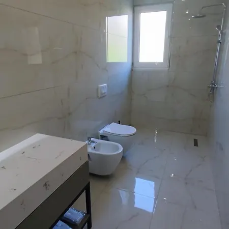 Szálloda Hilal Palace - Halal *