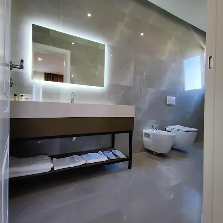 מלון Hilal Palace - Halal גולם