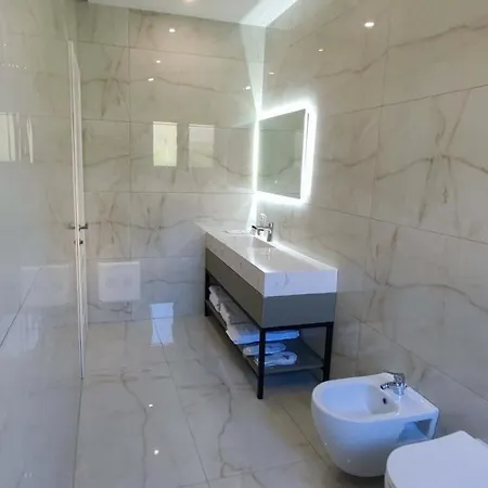 Hilal Palace - Halal מלון