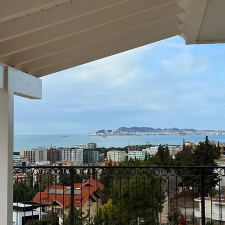 Hilal Palace - Halal גולם