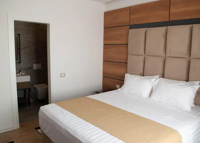 Hilal Palace - Halal *