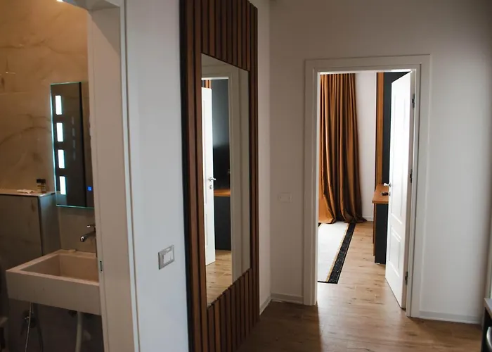 Hotel Hilal Palace - Halal *