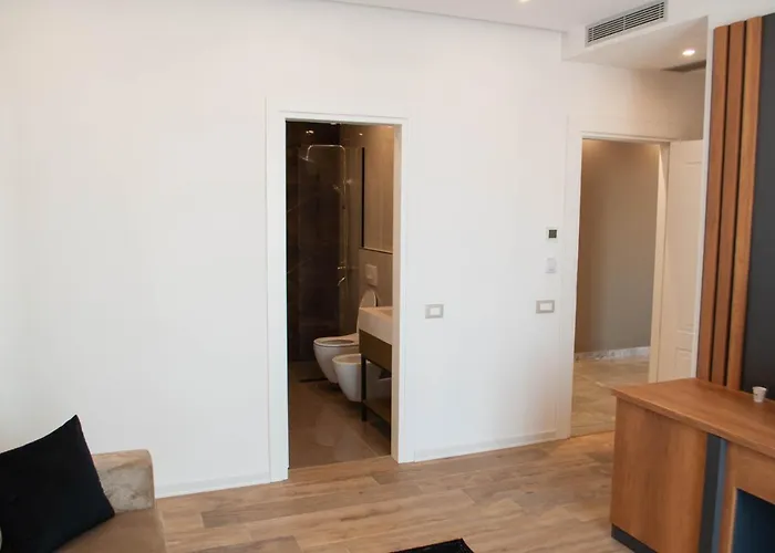 Hilal Palace - Halal *