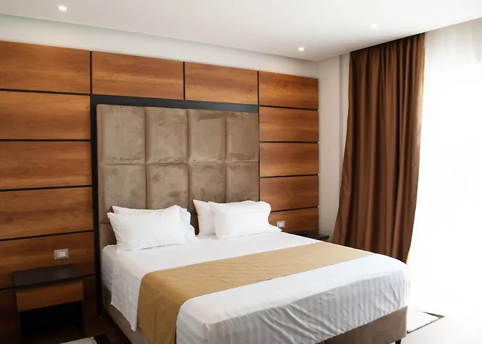 Hilal Palace - Halal *