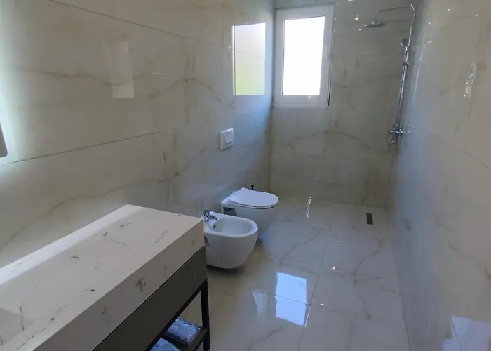 Hotel Hilal Palace - Halal *