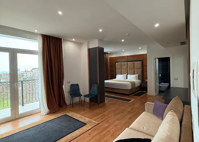 Hilal Palace - Halal *